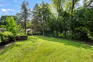 815 E Hintz Rd, Arlington Heights, IL 60004 - Photo 25