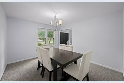 815 E Hintz Road, Arlington Heights, IL 60004 - Photo 11