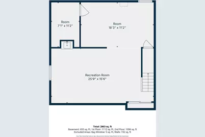 815 E Hintz Road, Arlington Heights, IL 60004 - Photo 29
