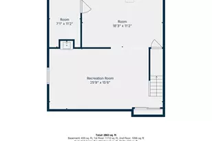 815 E Hintz Rd, Arlington Heights, IL 60004 - Photo 29