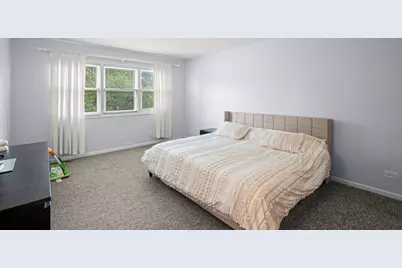 815 E Hintz Road, Arlington Heights, IL 60004 - Photo 13