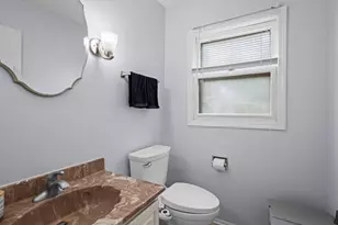 815 E Hintz Rd, Arlington Heights, IL 60004 - Photo 5