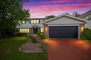 815 E Hintz Rd, Arlington Heights, IL 60004 - Photo 31
