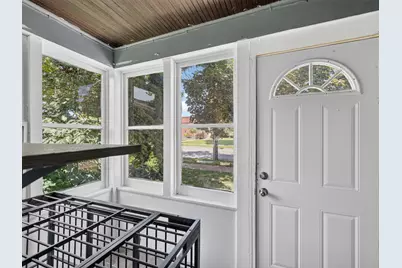 1223 Front Street, Aurora, IL 60505 - Photo 27