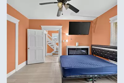 1223 Front Street, Aurora, IL 60505 - Photo 9