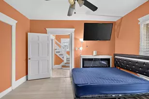 1223 Front St, Aurora, IL 60505 - Photo 9