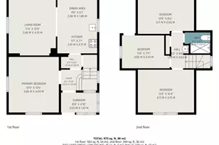 1223 Front St, Aurora, IL 60505 - Photo 7