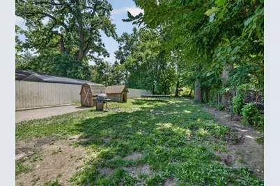 1223 Front Street, Aurora, IL 60505 - Photo 21
