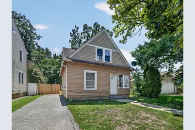 1223 Front Street, Aurora, IL 60505 - Photo 29