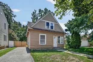 1223 Front St, Aurora, IL 60505 - Photo 29