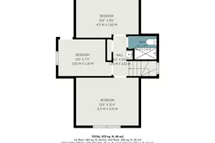 1223 Front St, Aurora, IL 60505 - Photo 31