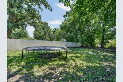 1223 Front Street, Aurora, IL 60505 - Photo 25