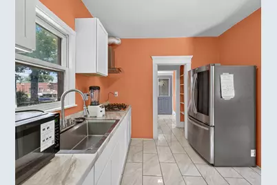 1223 Front Street, Aurora, IL 60505 - Photo 3