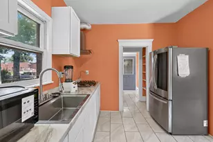 1223 Front St, Aurora, IL 60505 - Photo 3