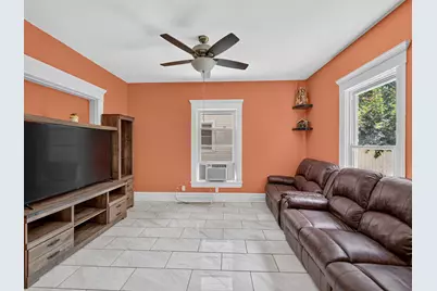 1223 Front Street, Aurora, IL 60505 - Photo 5