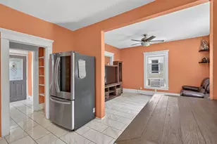 1223 Front St, Aurora, IL 60505 - Photo 19