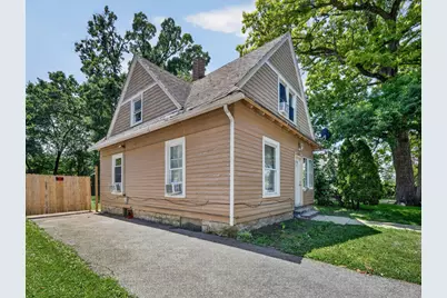 1223 Front Street, Aurora, IL 60505 - Photo 1