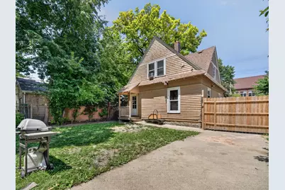 1223 Front Street, Aurora, IL 60505 - Photo 23