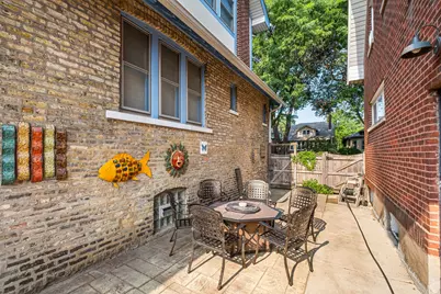 6551 N Maplewood Avenue, Chicago, IL 60645 - Photo 35