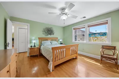 6551 N Maplewood Avenue, Chicago, IL 60645 - Photo 19