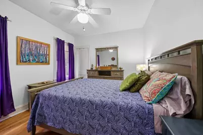 6551 N Maplewood Avenue, Chicago, IL 60645 - Photo 11