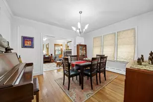 6551 N Maplewood Ave, Chicago, IL 60645 - Photo 5
