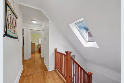 6551 N Maplewood Avenue, Chicago, IL 60645 - Photo 17