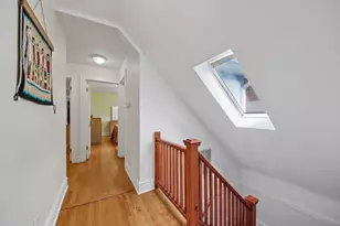 6551 N Maplewood Ave, Chicago, IL 60645 - Photo 17