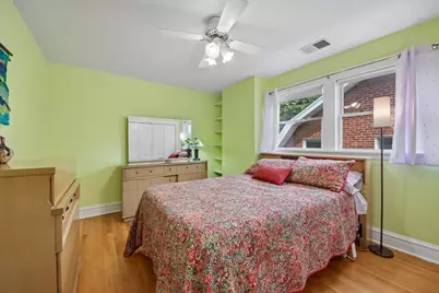 6551 N Maplewood Avenue, Chicago, IL 60645 - Photo 25