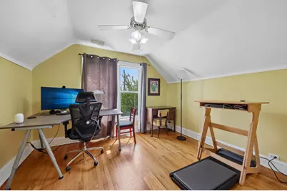 6551 N Maplewood Avenue, Chicago, IL 60645 - Photo 23