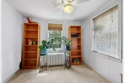 6551 N Maplewood Avenue, Chicago, IL 60645 - Photo 15