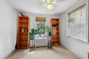 6551 N Maplewood Ave, Chicago, IL 60645 - Photo 15