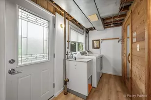 2631 N Stuart Dr, Arlington Heights, IL 60004 - Photo 25