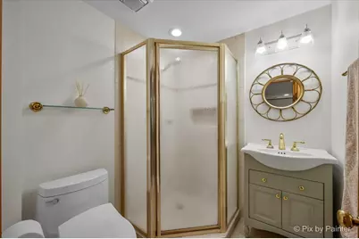 2631 N Stuart Drive, Arlington Heights, IL 60004 - Photo 9