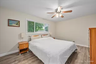 2631 N Stuart Dr, Arlington Heights, IL 60004 - Photo 5