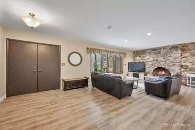 2631 N Stuart Drive, Arlington Heights, IL 60004 - Photo 17