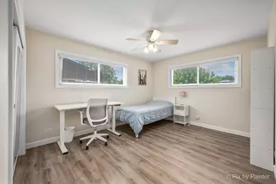 2631 N Stuart Drive, Arlington Heights, IL 60004 - Photo 7