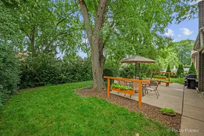 2631 N Stuart Drive, Arlington Heights, IL 60004 - Photo 13