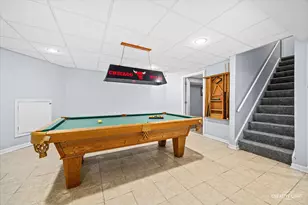 380 Regency Ct, Aurora, IL 60504 - Photo 29