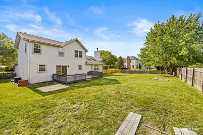 380 Regency Court, Aurora, IL 60504 - Photo 41