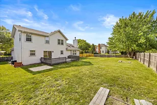 380 Regency Ct, Aurora, IL 60504 - Photo 41