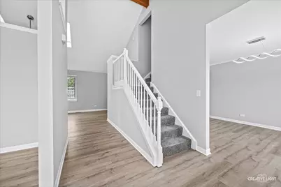 380 Regency Court, Aurora, IL 60504 - Photo 7