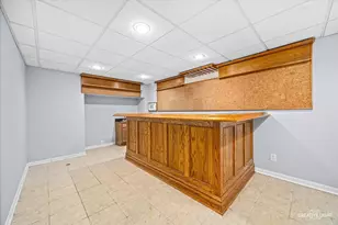 380 Regency Ct, Aurora, IL 60504 - Photo 31