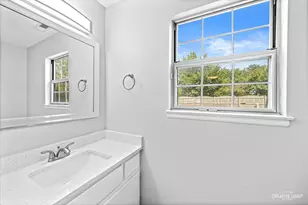 380 Regency Ct, Aurora, IL 60504 - Photo 19