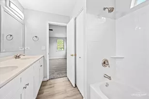 380 Regency Ct, Aurora, IL 60504 - Photo 27