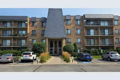 931 W Arquilla Drive #431, Glenwood, IL 60425 - Photo 1