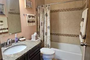 931 W Arquilla Dr, Glenwood, IL 60425 - Photo 13