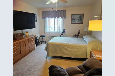 931 W Arquilla Drive #431, Glenwood, IL 60425 - Photo 9