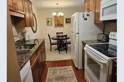 931 W Arquilla Drive #431, Glenwood, IL 60425 - Photo 5