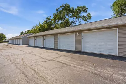 1361 Rock Run Drive #F, Crest Hill, IL 60403 - Photo 9